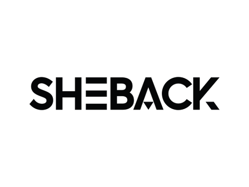 SHEBACK