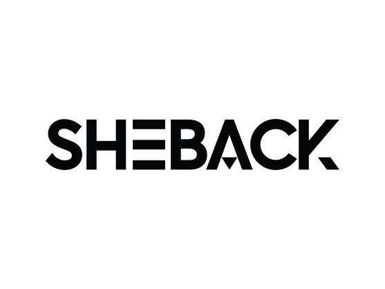 SHEBACK
