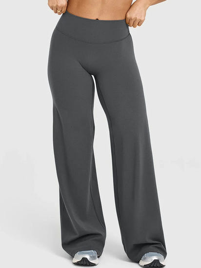 Elevate Fit Leggings™