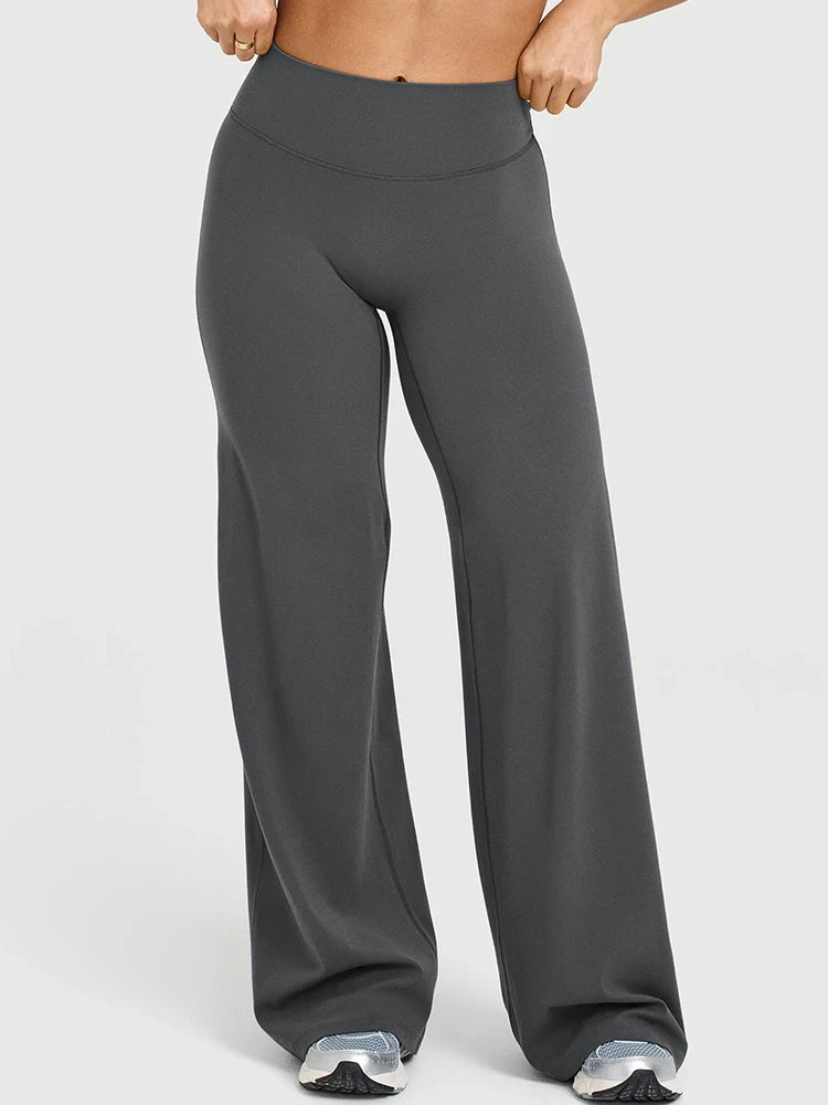 Elevate Fit Leggings™