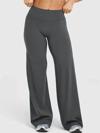 Elevate Fit Leggings™