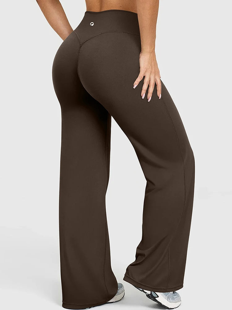 Elevate Fit Leggings™