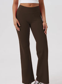 Elevate Fit Leggings™