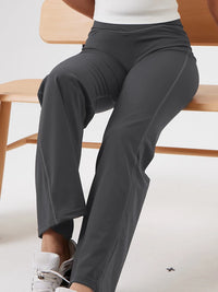 Elevate Fit Leggings™