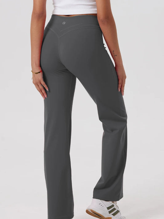 Elevate Fit Leggings™
