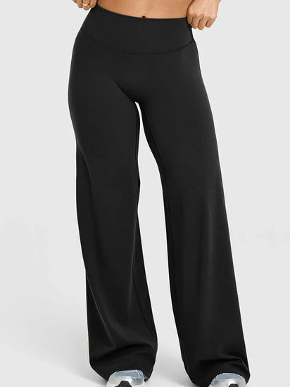 Elevate Fit Leggings™