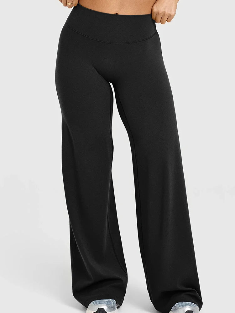 Elevate Fit Leggings™