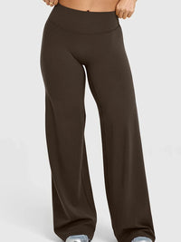 Elevate Fit Leggings™